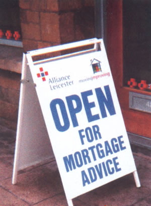 Signs For Shops